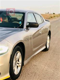 دۆج چارجەر